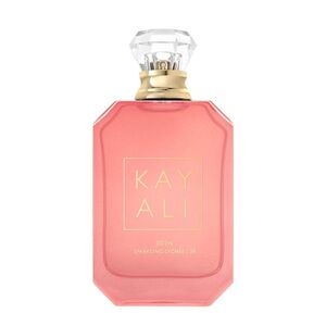 Kayali Eden Sparkling Lychee, NEW